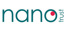 Csm nanotrust thumb c631b5714c