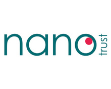 Csm nanotrust thumb c631b5714c